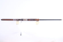 Load image into Gallery viewer, Webley &amp; Scott 912 O/U in 12GA , SKU: 26135
