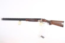 Load image into Gallery viewer, Webley &amp; Scott 912 O/U in 12GA , SKU: 26135
