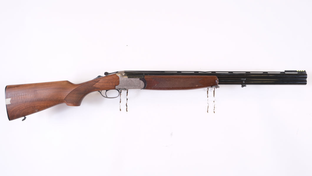 Lanber O/U in 12GA