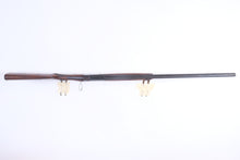 Load image into Gallery viewer, Boehler Blitz in 12GA , SKU: 26137
