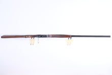 Load image into Gallery viewer, Boehler Blitz in 12GA , SKU: 26137
