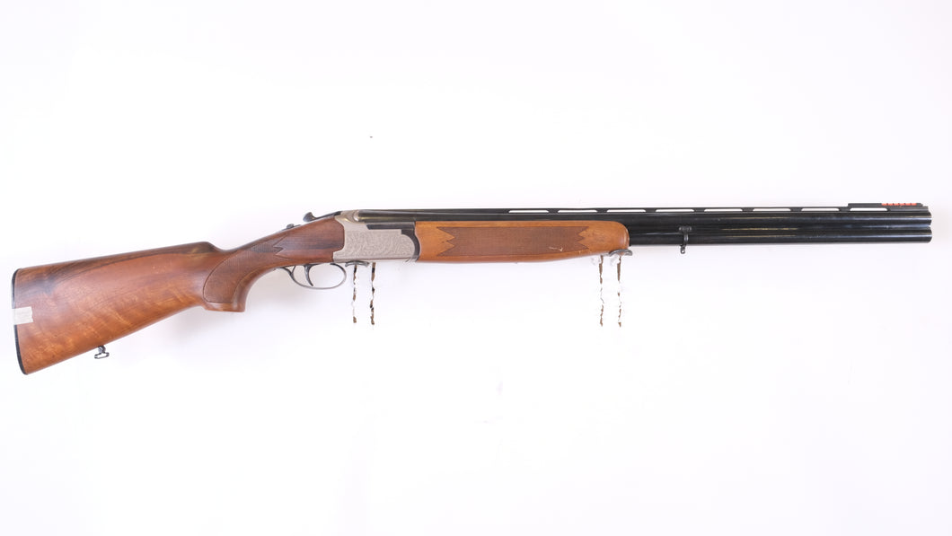 Lanber O/U in 12GA