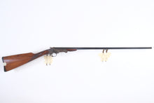 Load image into Gallery viewer, Belgian  in 410GA , SKU: 26140
