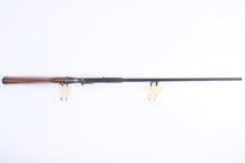 Load image into Gallery viewer, Belgian  in 410GA , SKU: 26140
