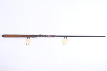 Load image into Gallery viewer, Belgian  in 410GA , SKU: 26140
