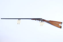 Load image into Gallery viewer, Belgian  in 410GA , SKU: 26140
