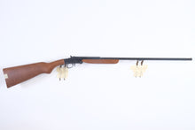 Load image into Gallery viewer, Kimar in 9mm Flobert , SKU: 26141
