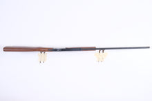 Load image into Gallery viewer, Kimar in 9mm Flobert , SKU: 26141
