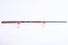 Load image into Gallery viewer, Kimar in 9mm Flobert , SKU: 26141
