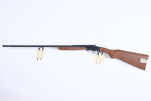 Load image into Gallery viewer, Kimar in 9mm Flobert , SKU: 26141
