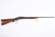 Salvinelli  in 410GA , SKU: 26142