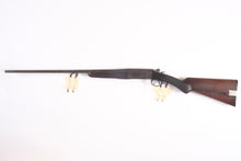 Charger l'image dans le visualiseur de la galerie, Webley &amp; Scott  in 410GA , SKU: 26144
