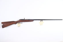 Load image into Gallery viewer, Webley &amp; Scott  in 410GA , SKU: 26145
