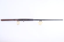 Load image into Gallery viewer, Webley &amp; Scott  in 410GA , SKU: 26145
