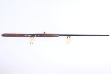 Load image into Gallery viewer, Webley &amp; Scott  in 410GA , SKU: 26145
