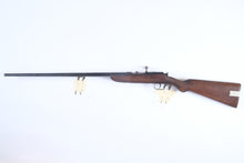 Load image into Gallery viewer, Webley &amp; Scott  in 410GA , SKU: 26145
