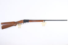 Load image into Gallery viewer, Polearms  in 410GA , SKU: 26146
