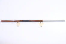 Load image into Gallery viewer, Polearms  in 410GA , SKU: 26146
