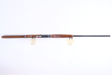 Load image into Gallery viewer, Polearms  in 410GA , SKU: 26146
