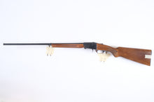 Load image into Gallery viewer, Polearms  in 410GA , SKU: 26146
