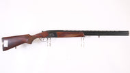 Baikal IJ27 O/U 12GA