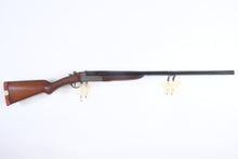 Load image into Gallery viewer, Webley &amp; Scott  in 12GA , SKU: 26149
