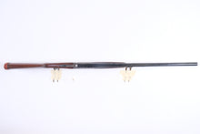 Load image into Gallery viewer, Webley &amp; Scott  in 12GA , SKU: 26149
