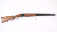 Baikal IJ12 O/U 12GA
