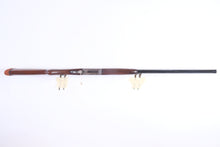 Load image into Gallery viewer, Webley &amp; Scott  in 12GA , SKU: 26149
