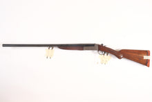 Load image into Gallery viewer, Webley &amp; Scott  in 12GA , SKU: 26149
