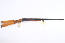 Load image into Gallery viewer, Boehler  in 12GA , SKU: 26152
