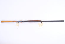 Load image into Gallery viewer, Boehler  in 12GA , SKU: 26152
