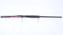Load image into Gallery viewer, Baikal IJ27-1C O/U 12GA
