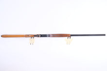 Load image into Gallery viewer, Boehler  in 12GA , SKU: 26152
