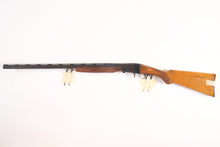 Load image into Gallery viewer, Boehler  in 12GA , SKU: 26152
