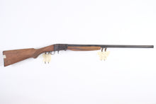 Load image into Gallery viewer, Gamba  in 12GA , SKU: 26153
