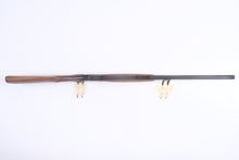 Load image into Gallery viewer, Gamba  in 12GA , SKU: 26153
