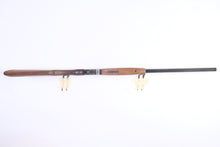 Load image into Gallery viewer, Gamba  in 12GA , SKU: 26153
