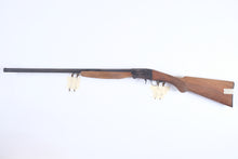 Load image into Gallery viewer, Gamba  in 12GA , SKU: 26153
