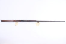 Load image into Gallery viewer, B.S.A. in 12GA , SKU: 26154
