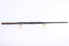 Load image into Gallery viewer, AYA Cosmos in 12GA , SKU: 26155
