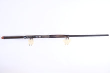 Load image into Gallery viewer, AYA Cosmos in 12GA , SKU: 26155
