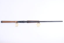 Load image into Gallery viewer, Argyle  in 12GA , SKU: 26156
