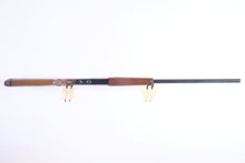 Load image into Gallery viewer, Argyle  in 12GA , SKU: 26156
