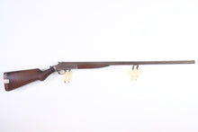Charger l'image dans le visualiseur de la galerie, Midland Gun The Knock About in 12GA , SKU: 26157
