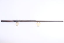 Charger l'image dans le visualiseur de la galerie, Midland Gun The Knock About in 12GA , SKU: 26157

