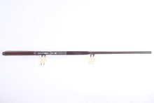 Charger l'image dans le visualiseur de la galerie, Midland Gun The Knock About in 12GA , SKU: 26157
