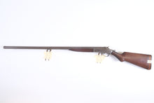 Charger l'image dans le visualiseur de la galerie, Midland Gun The Knock About in 12GA , SKU: 26157
