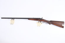 Charger l'image dans le visualiseur de la galerie, Belgian Octogonal barrel in 9mm Flobert , SKU: 26161
