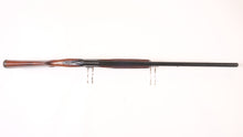 Load image into Gallery viewer, Baikal IJ27-1C O/U 12GA
